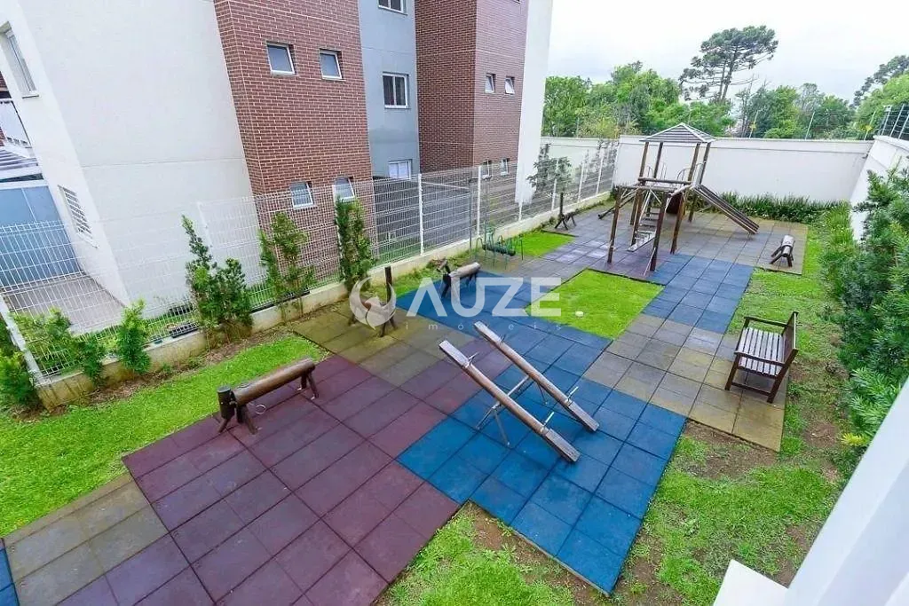 Apartamento, 2 quartos, 56 m² - Foto 28