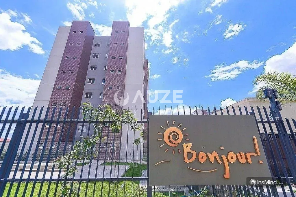 Apartamento, 2 quartos, 56 m² - Foto 23