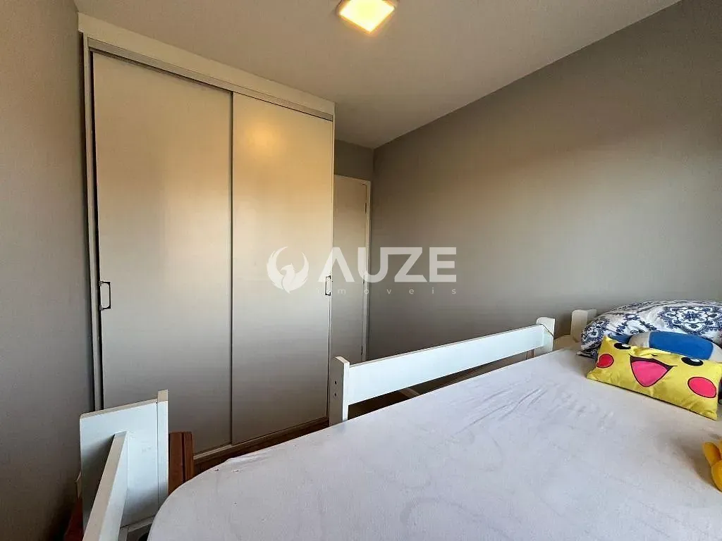 Apartamento, 2 quartos, 56 m² - Foto 15