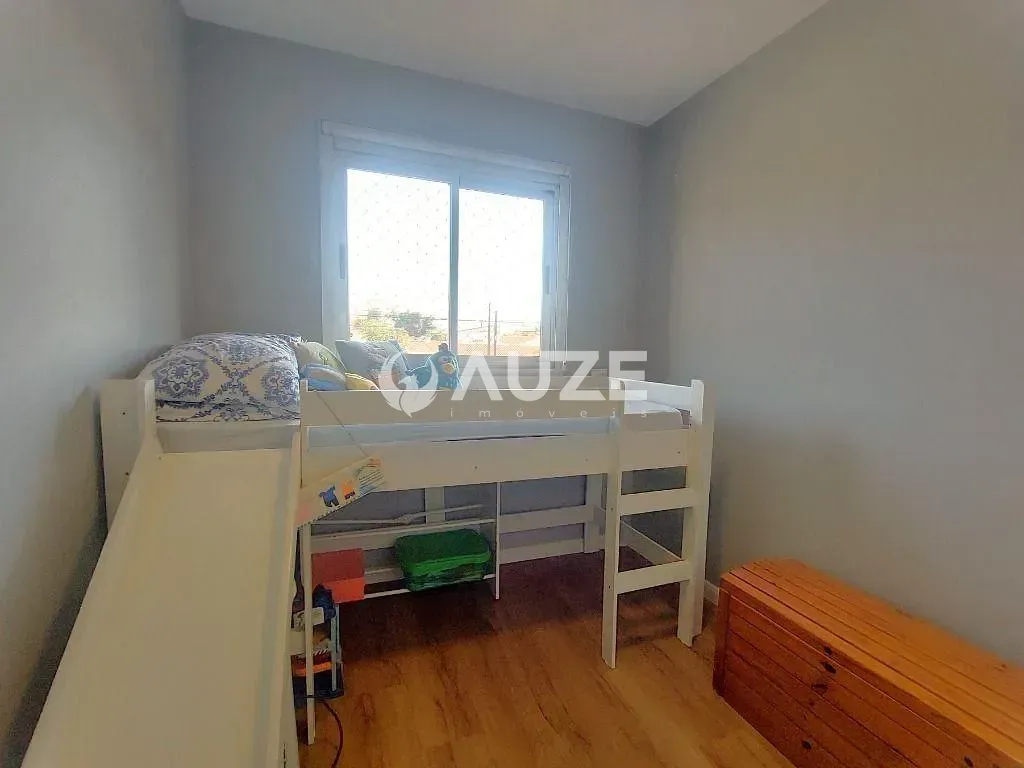 Apartamento, 2 quartos, 56 m² - Foto 16