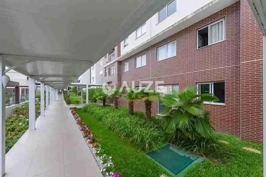 Apartamento, 2 quartos, 56 m² - Foto 24