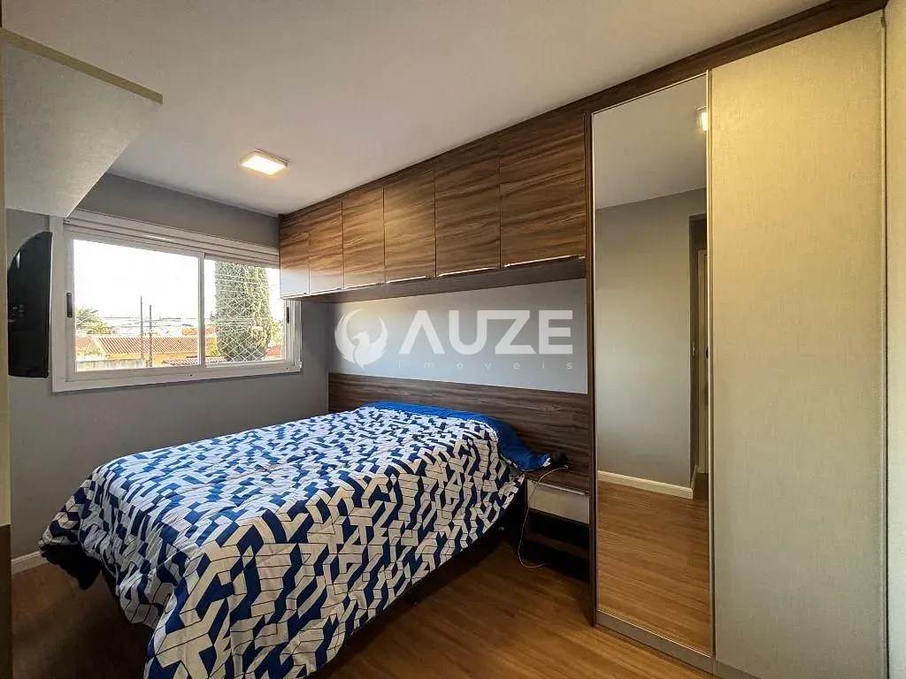 Apartamento, 2 quartos, 56 m² - Foto 18