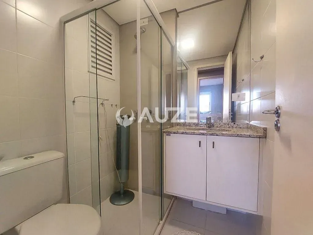 Apartamento, 2 quartos, 56 m² - Foto 14