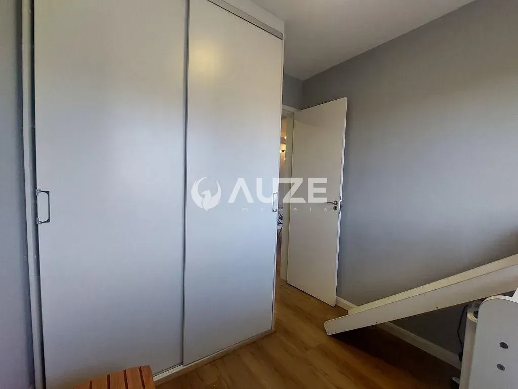 Apartamento, 2 quartos, 56 m² - Foto 17