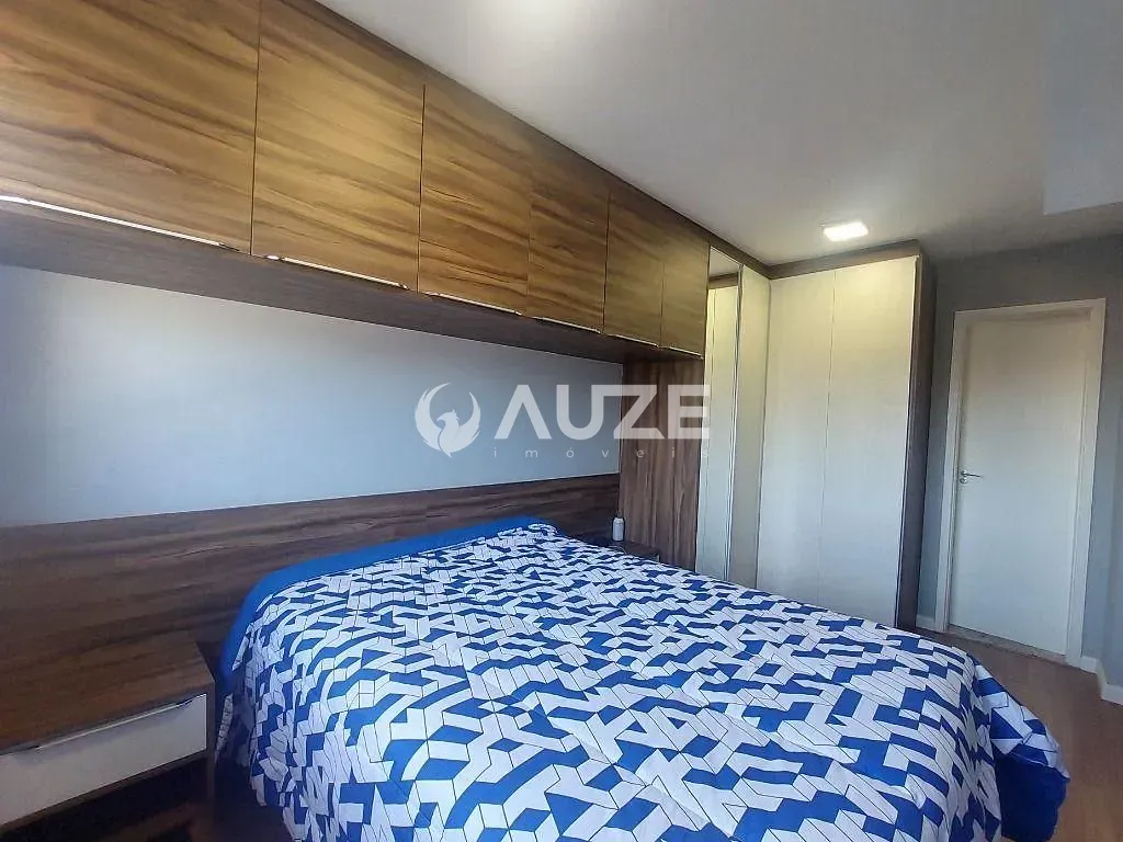 Apartamento, 2 quartos, 56 m² - Foto 19