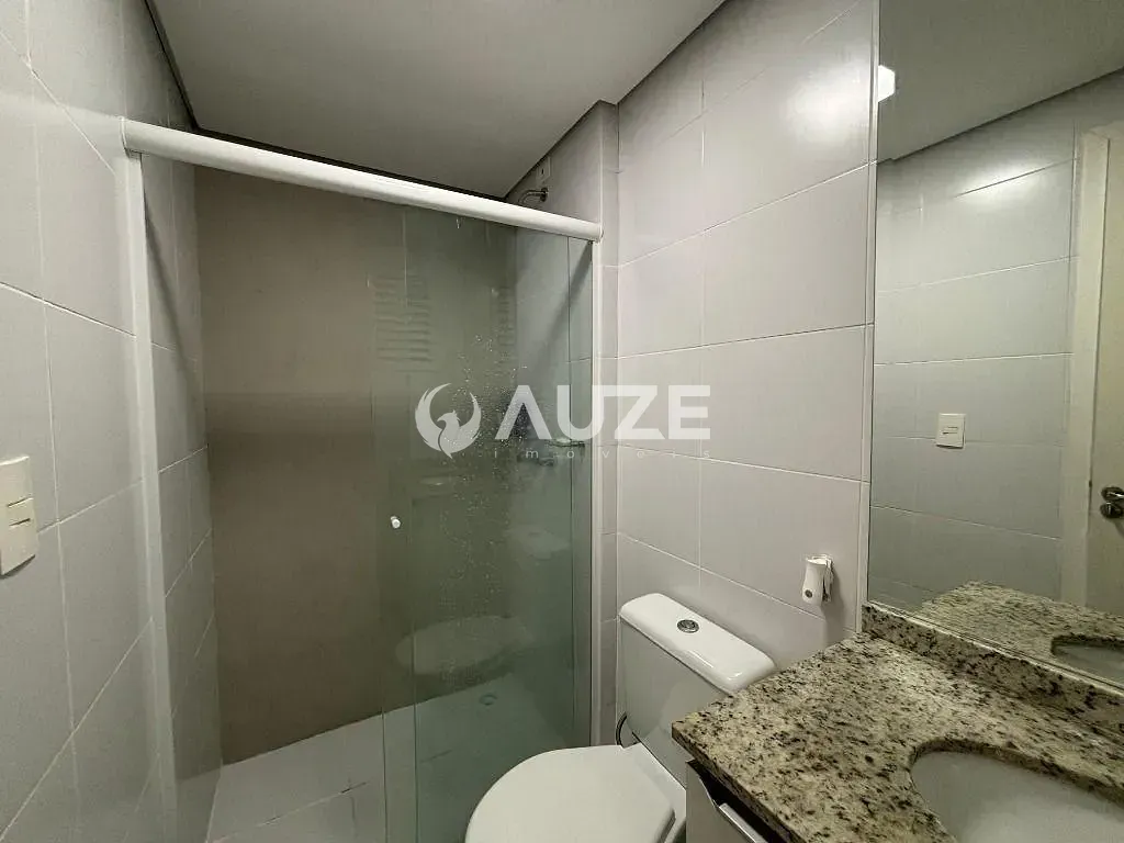 Apartamento, 2 quartos, 56 m² - Foto 22