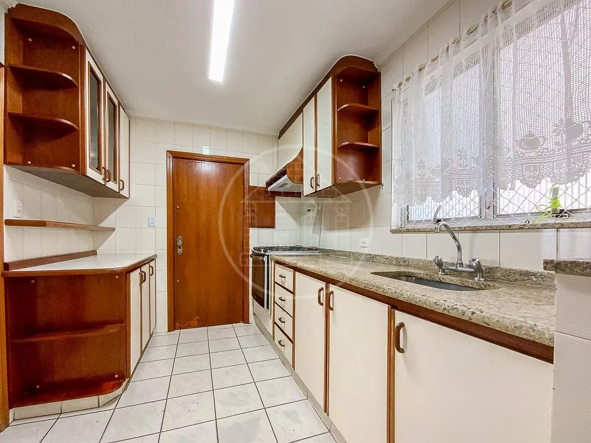 Apartamento, 3 quartos, 105 m² - Foto 13