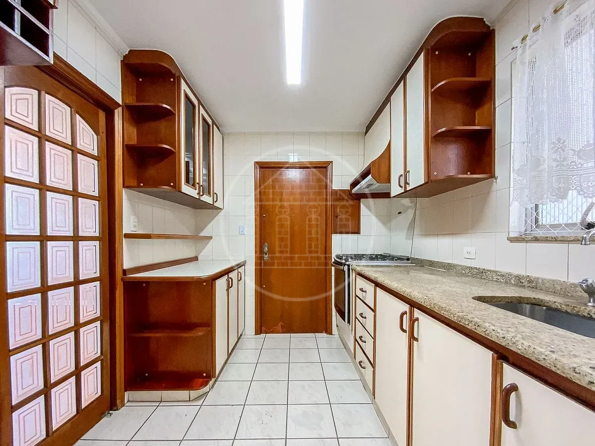 Apartamento, 3 quartos, 105 m² - Foto 11