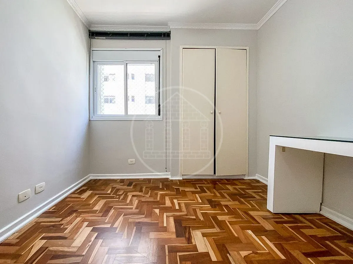Apartamento, 3 quartos, 105 m² - Foto 18