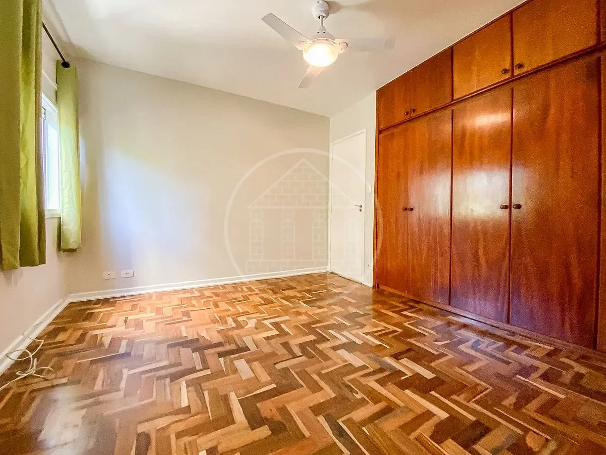Apartamento, 3 quartos, 105 m² - Foto 25