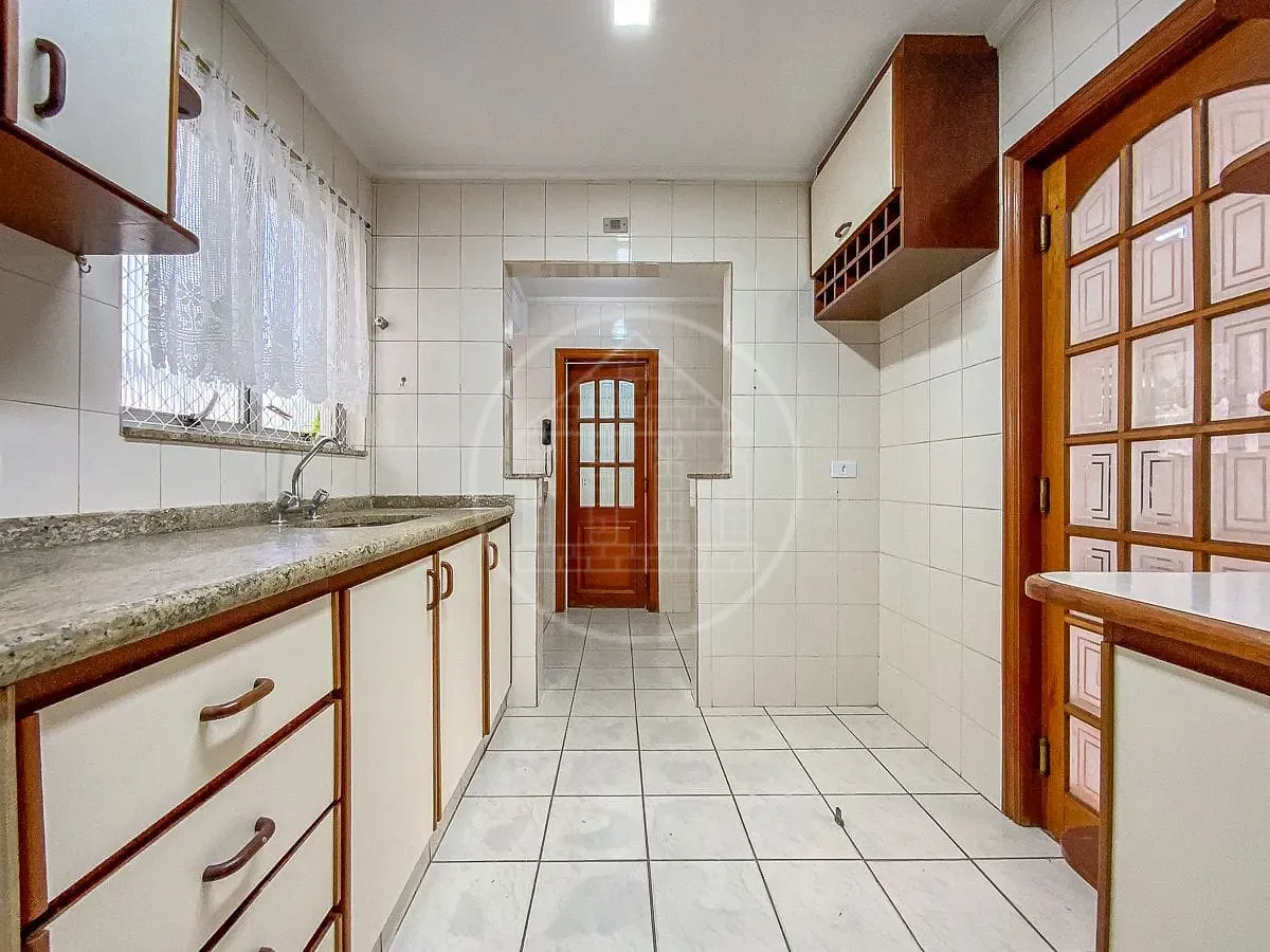 Apartamento, 3 quartos, 105 m² - Foto 14