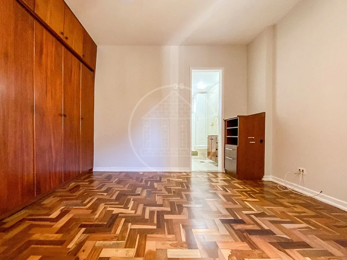 Apartamento, 3 quartos, 105 m² - Foto 24