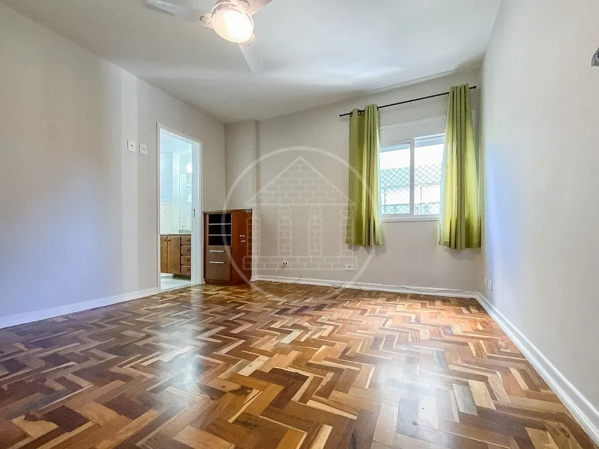 Apartamento, 3 quartos, 105 m² - Foto 23