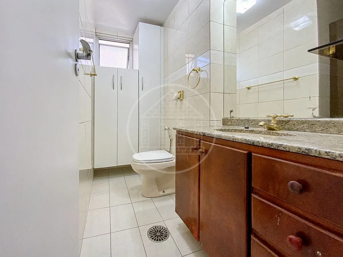 Apartamento, 3 quartos, 105 m² - Foto 27