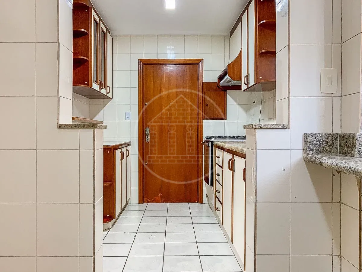 Apartamento, 3 quartos, 105 m² - Foto 12