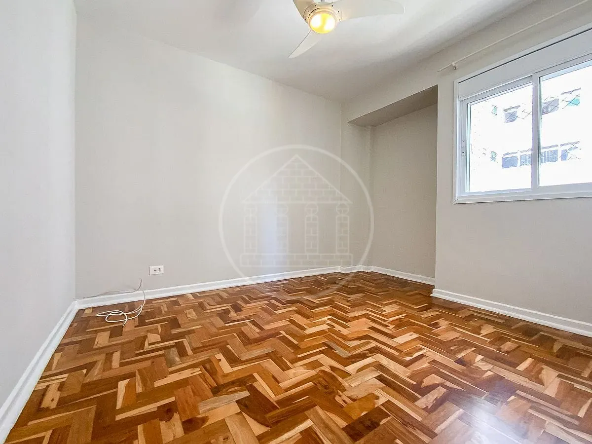 Apartamento, 3 quartos, 105 m² - Foto 21