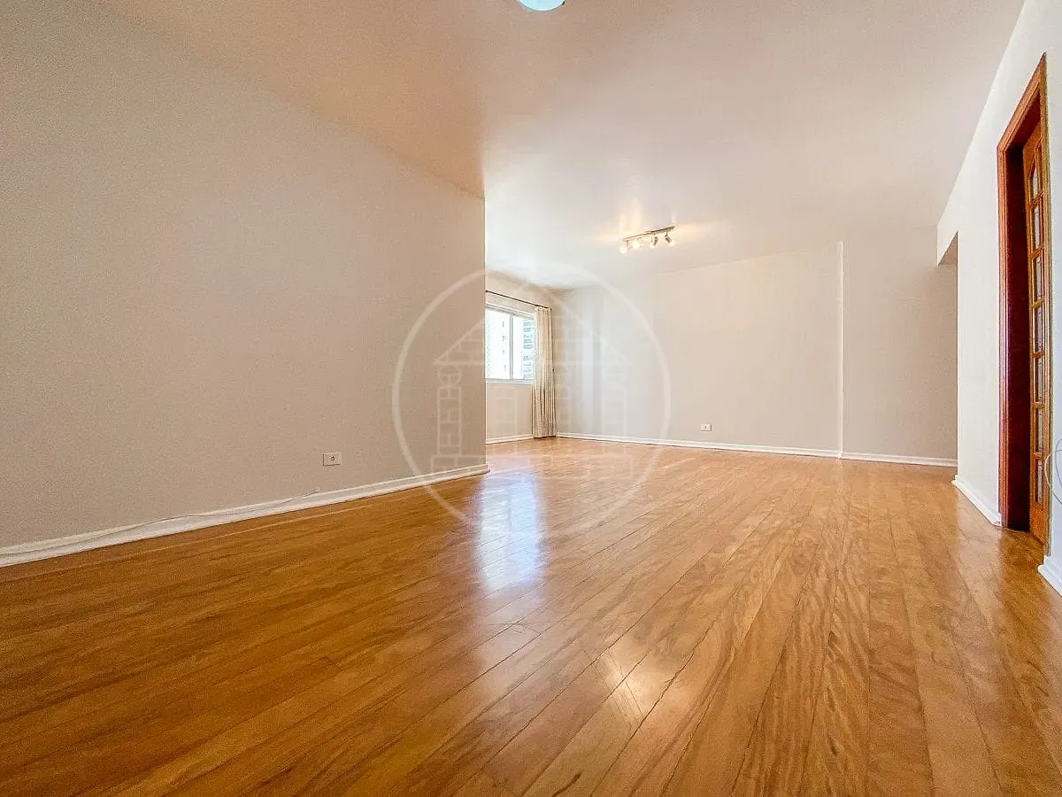 Apartamento, 3 quartos, 105 m² - Foto 7