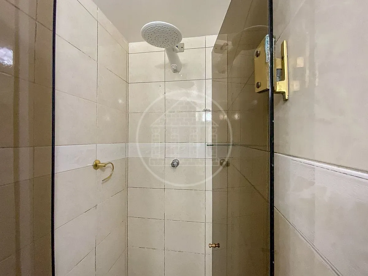 Apartamento, 3 quartos, 105 m² - Foto 28
