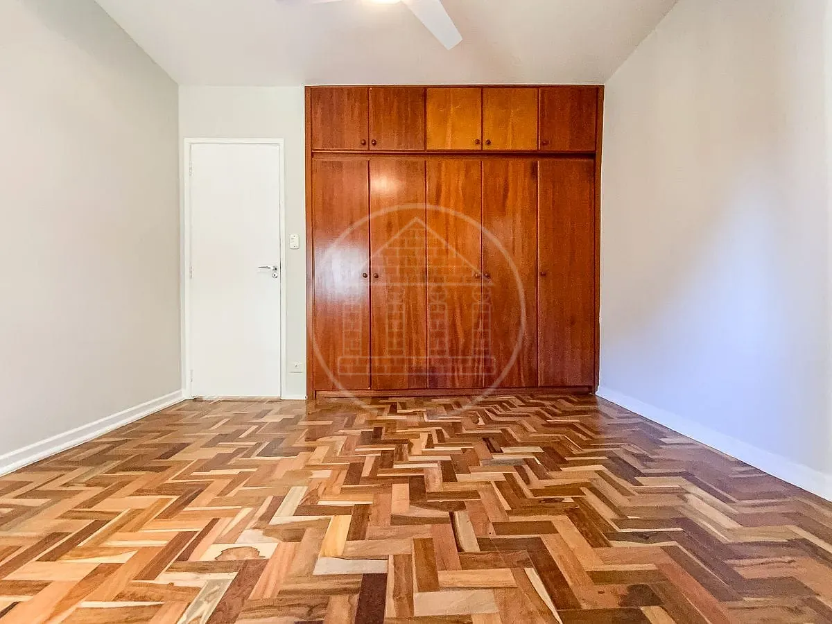 Apartamento, 3 quartos, 105 m² - Foto 26