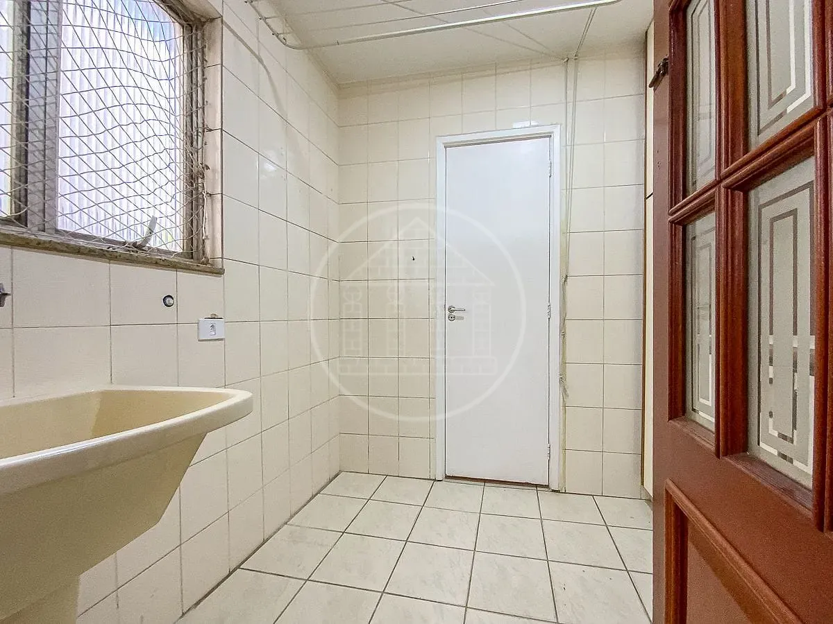 Apartamento, 3 quartos, 105 m² - Foto 16