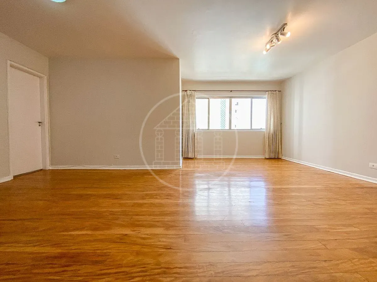 Apartamento, 3 quartos, 105 m² - Foto 9