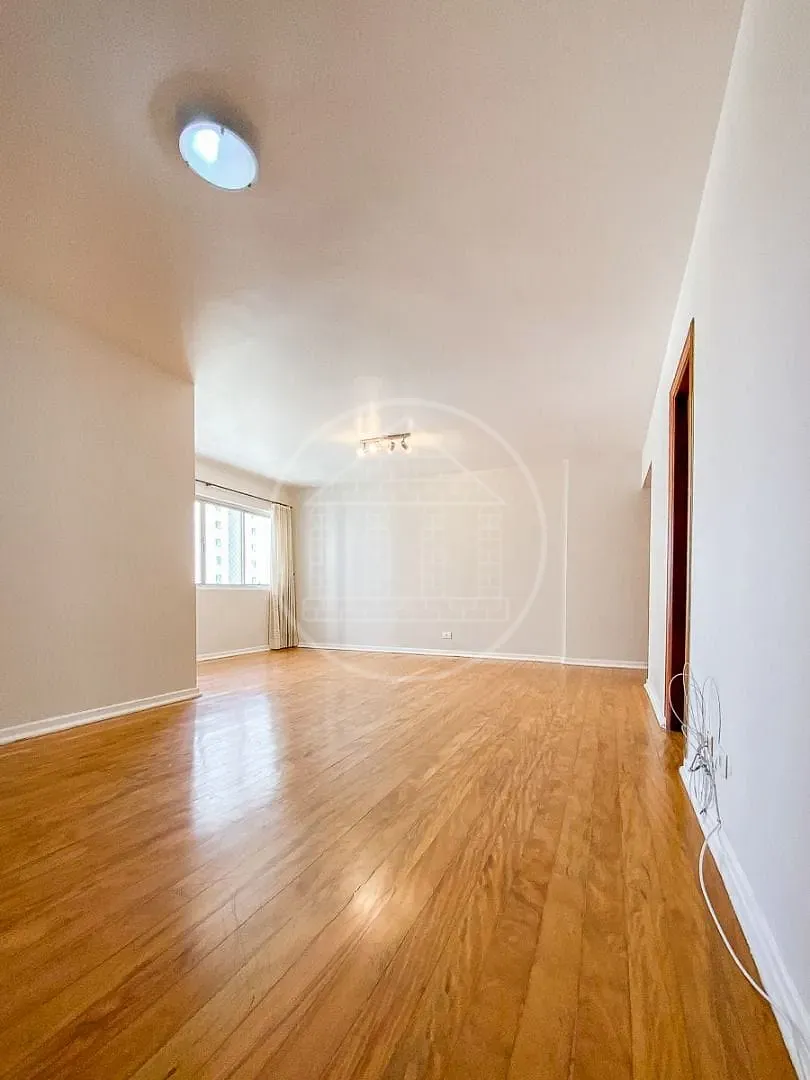 Apartamento, 3 quartos, 105 m² - Foto 6