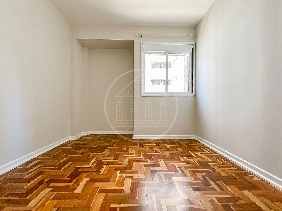 Apartamento, 3 quartos, 105 m² - Foto 22