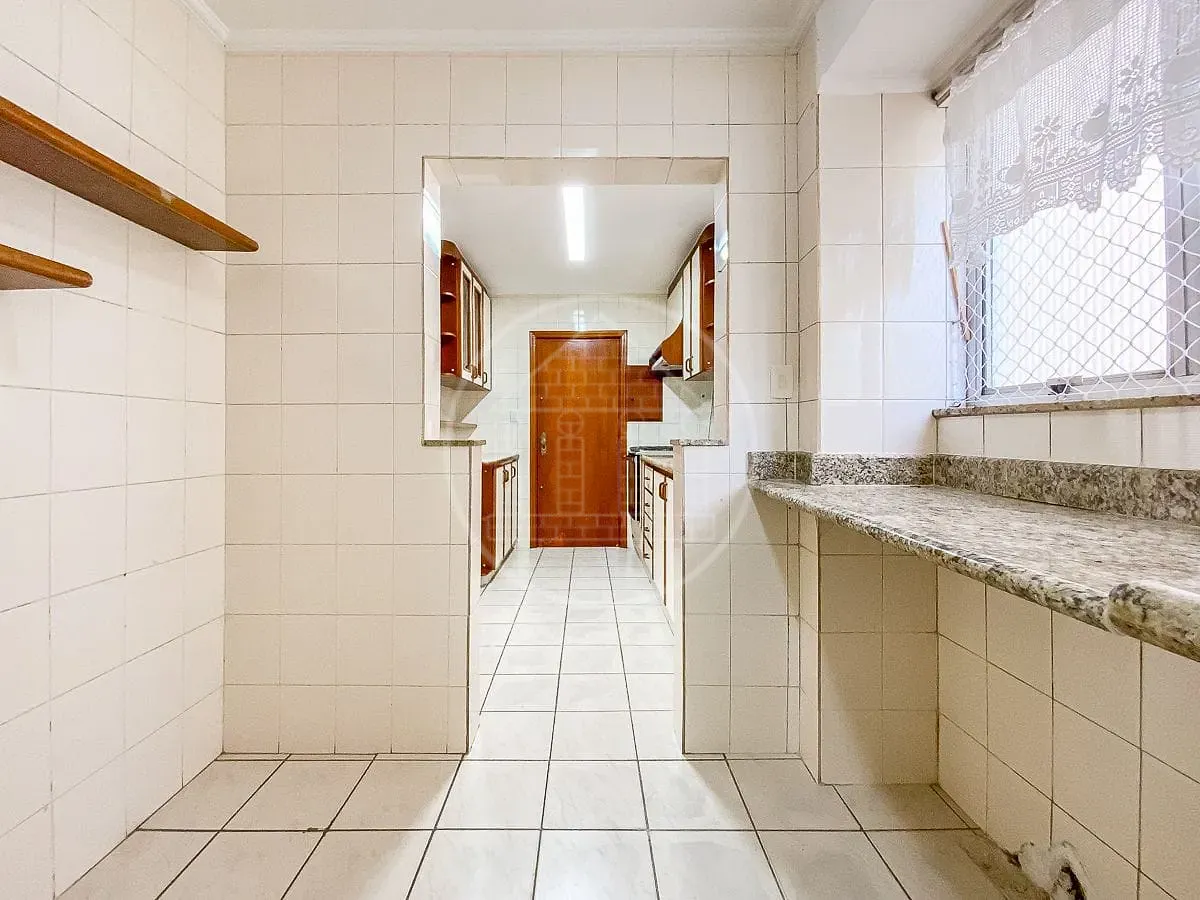 Apartamento, 3 quartos, 105 m² - Foto 10