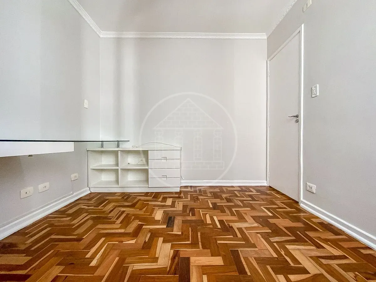 Apartamento, 3 quartos, 105 m² - Foto 19