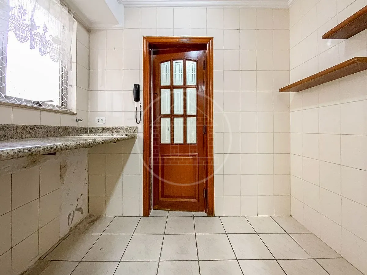 Apartamento, 3 quartos, 105 m² - Foto 15