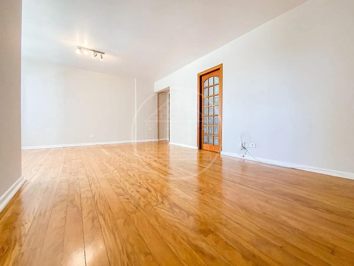 Apartamento, 3 quartos, 105 m² - Foto 8