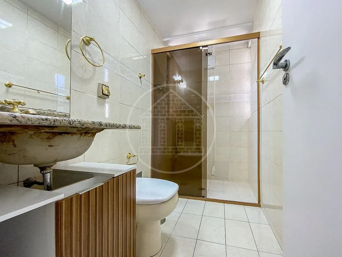 Apartamento, 3 quartos, 105 m² - Foto 20