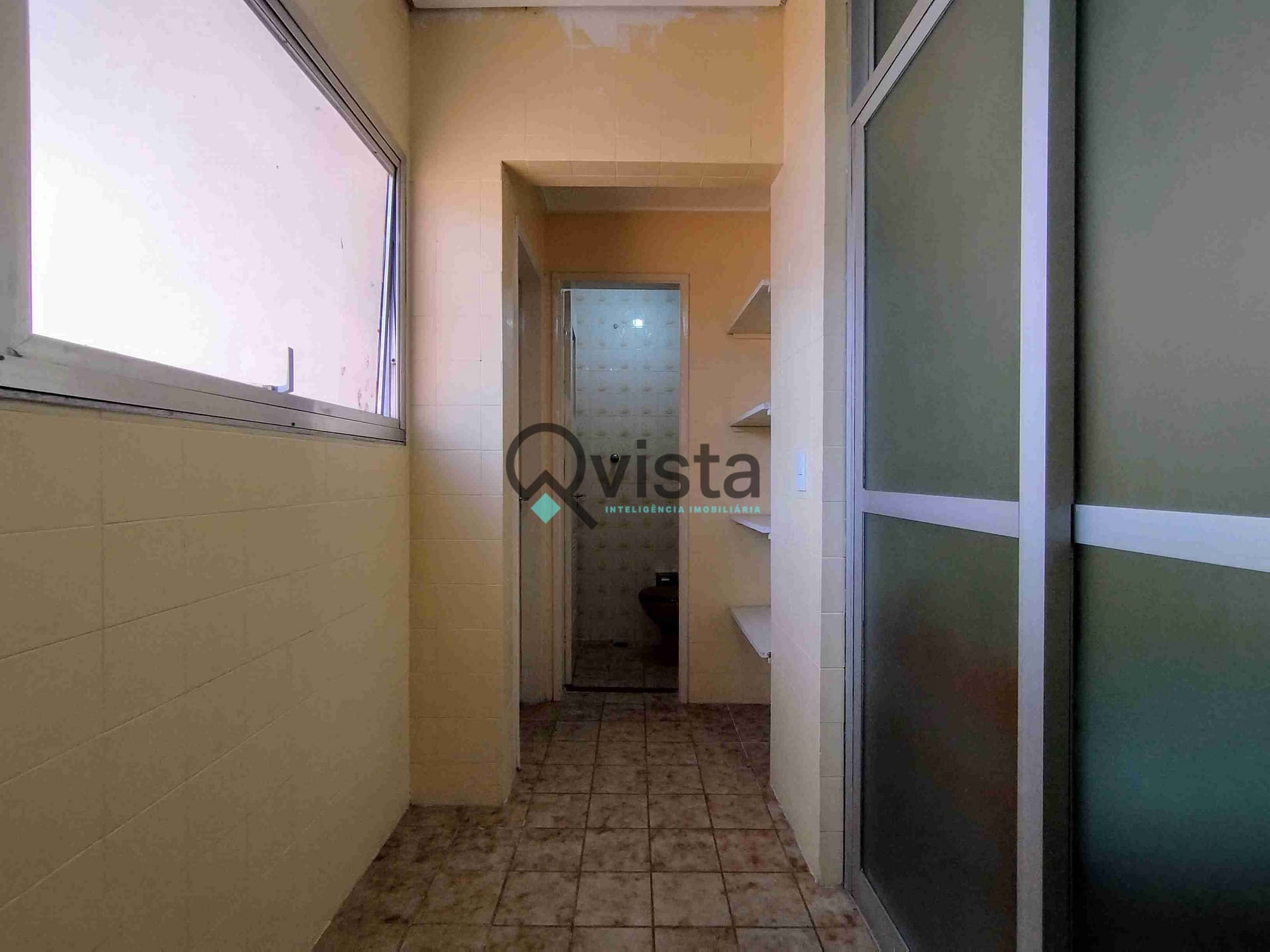 Cobertura à venda com 4 quartos, 170m² - Foto 42