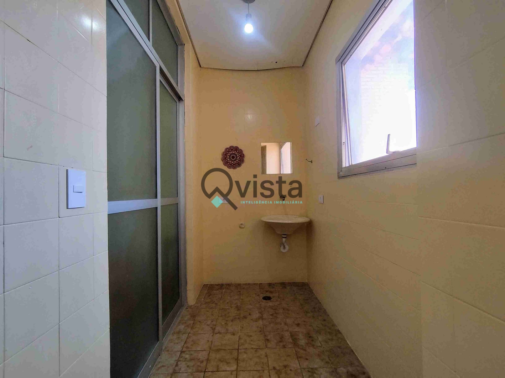 Cobertura à venda com 4 quartos, 170m² - Foto 41