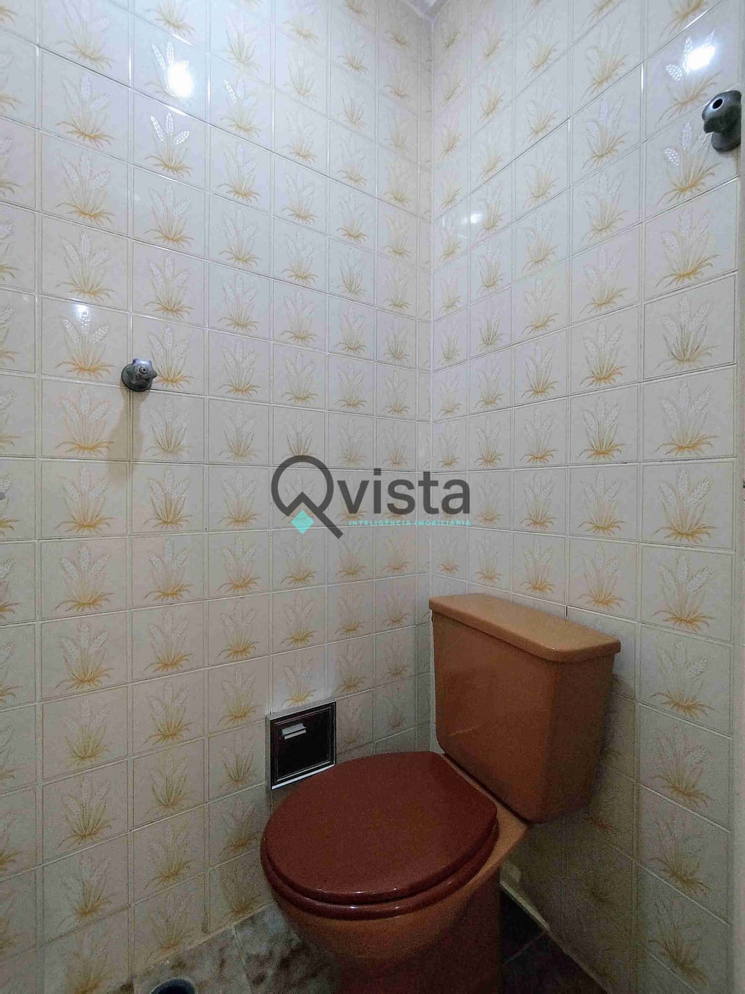 Cobertura à venda com 4 quartos, 170m² - Foto 43