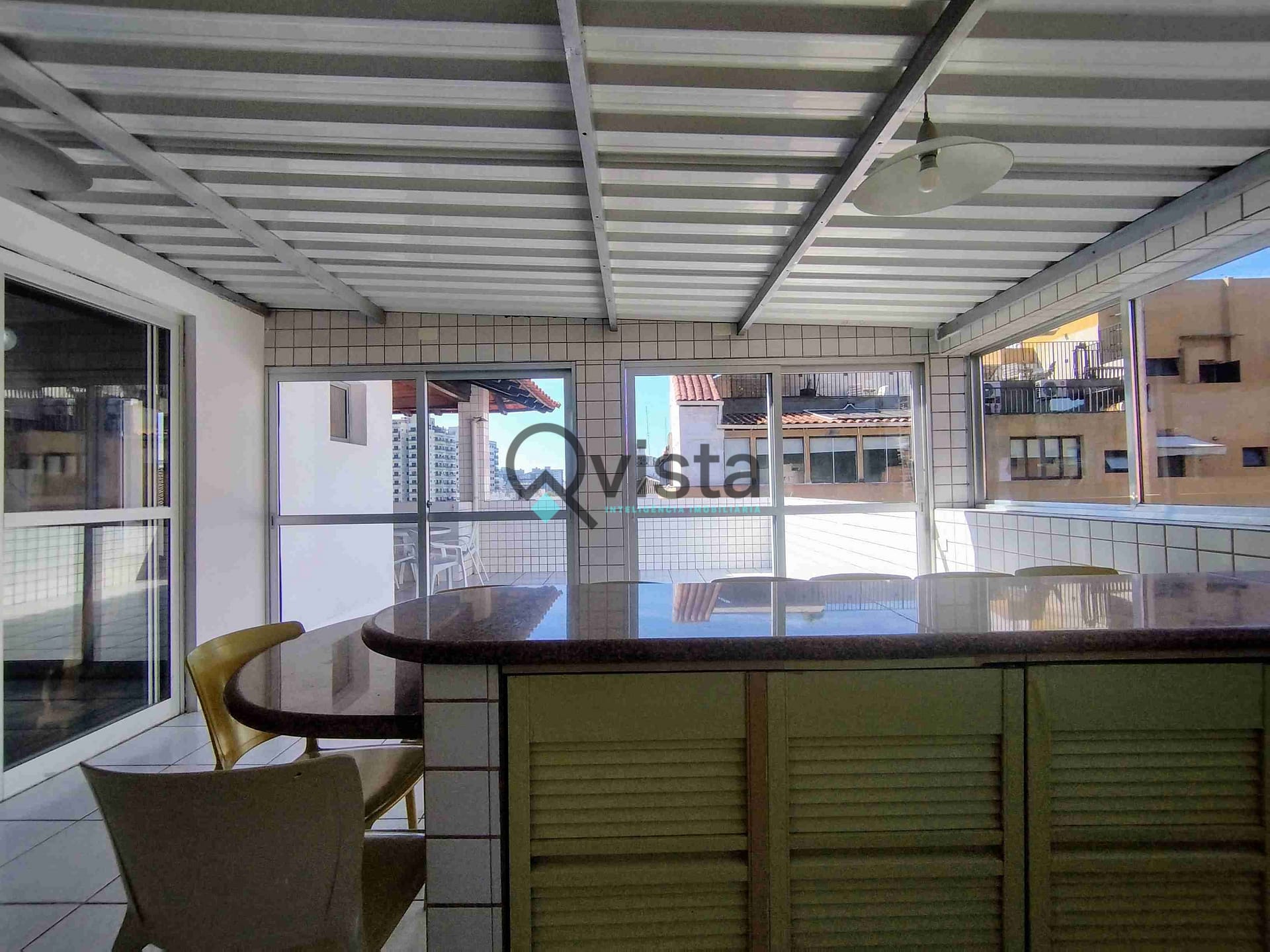 Cobertura à venda com 4 quartos, 170m² - Foto 31