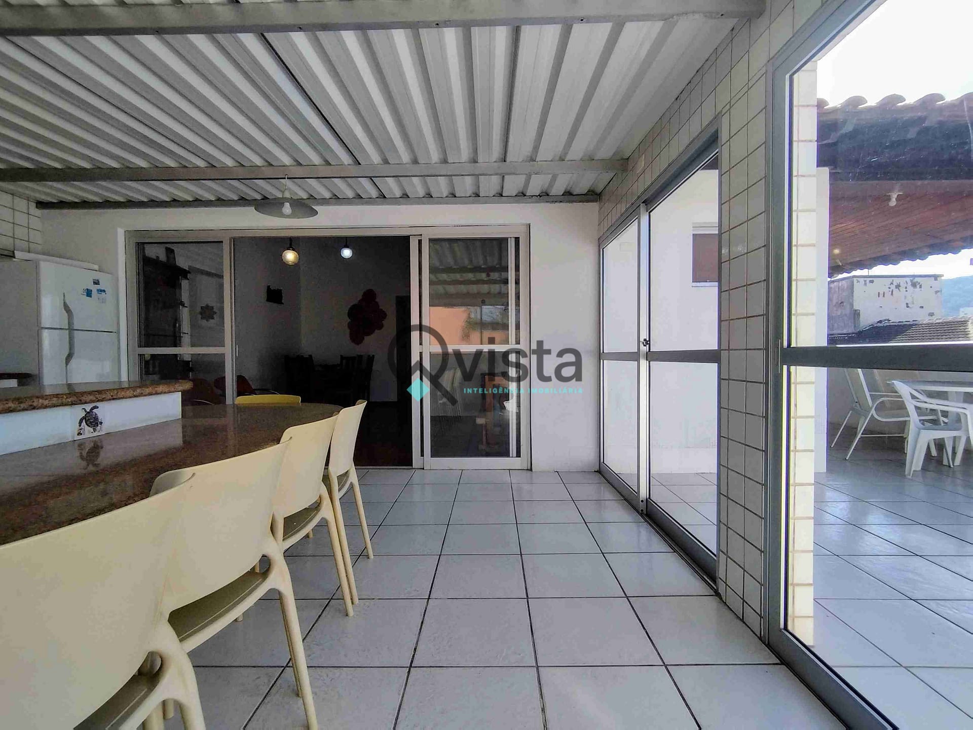 Cobertura à venda com 4 quartos, 170m² - Foto 33