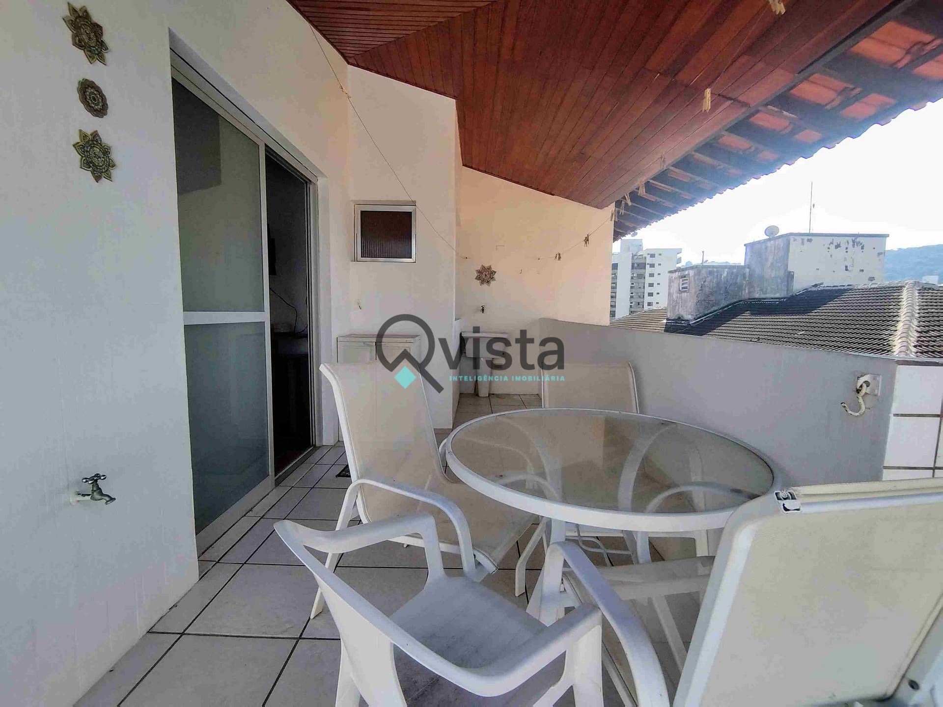 Cobertura à venda com 4 quartos, 170m² - Foto 39