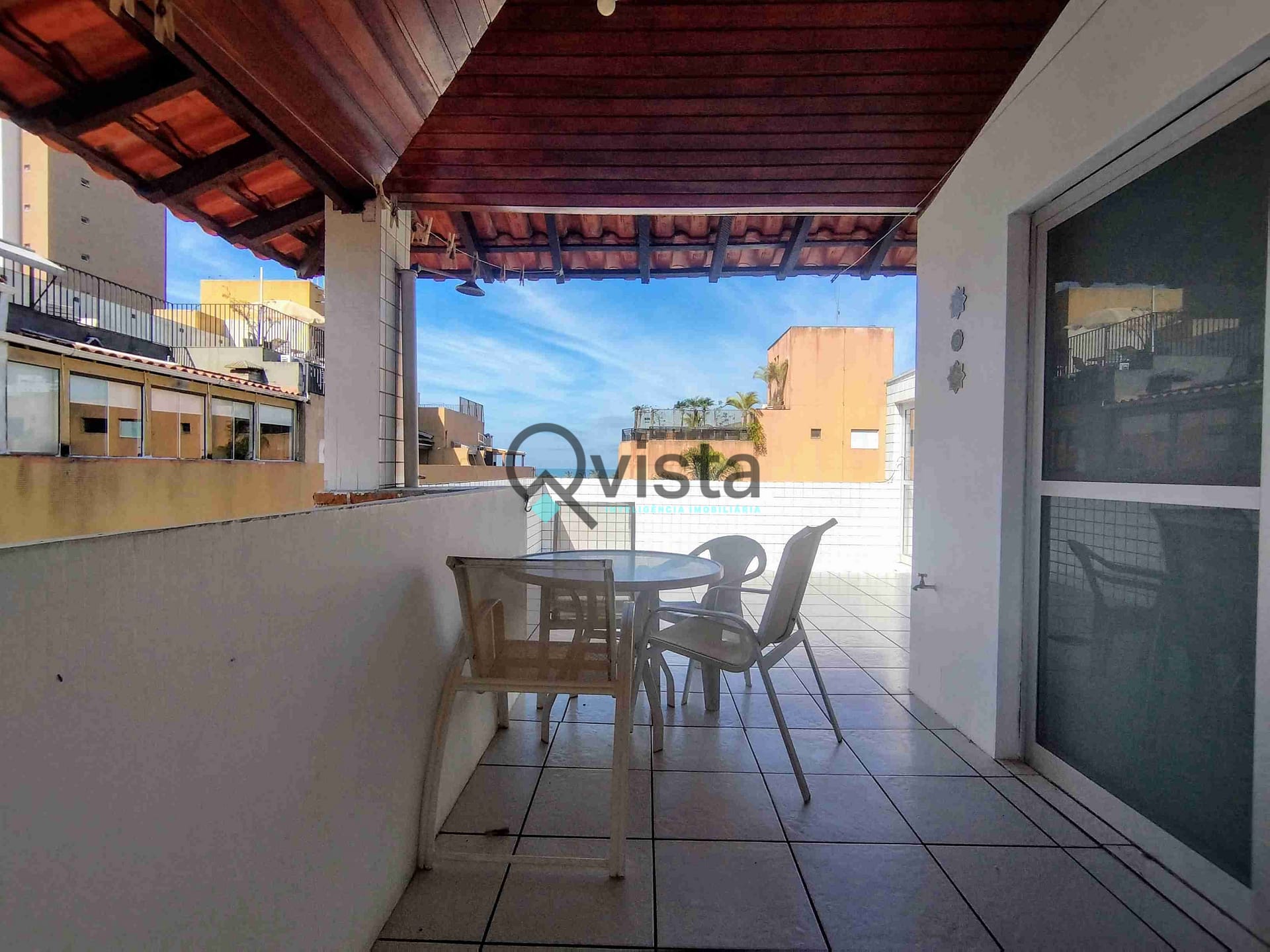 Cobertura à venda com 4 quartos, 170m² - Foto 40
