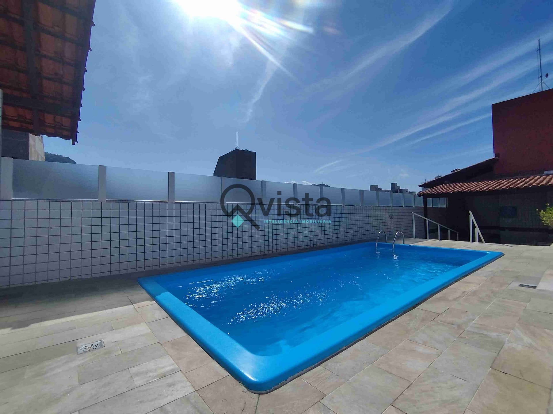 Cobertura à venda com 4 quartos, 170m² - Foto 48