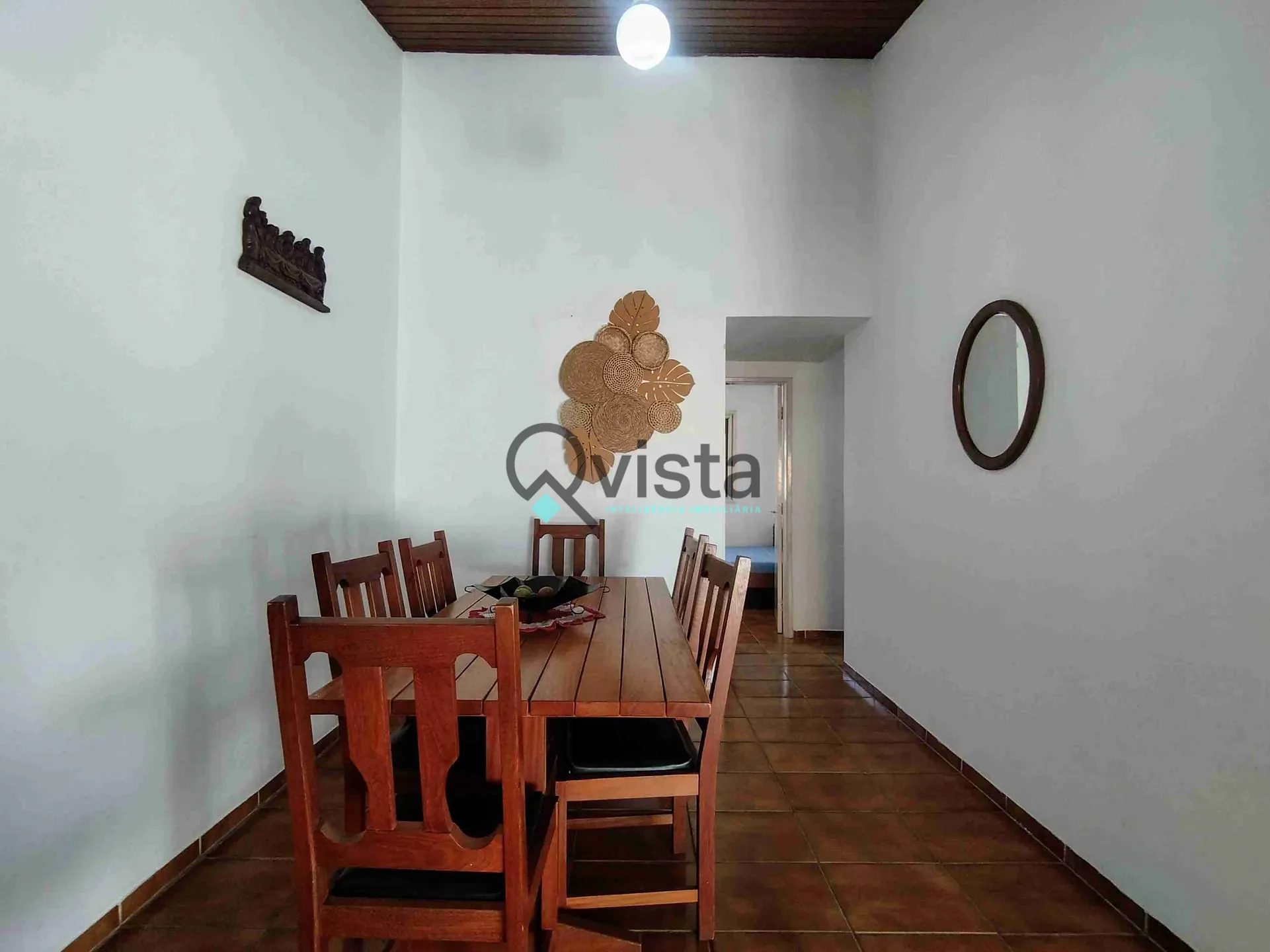 Cobertura, 4 quartos, 170 m² - Foto 3