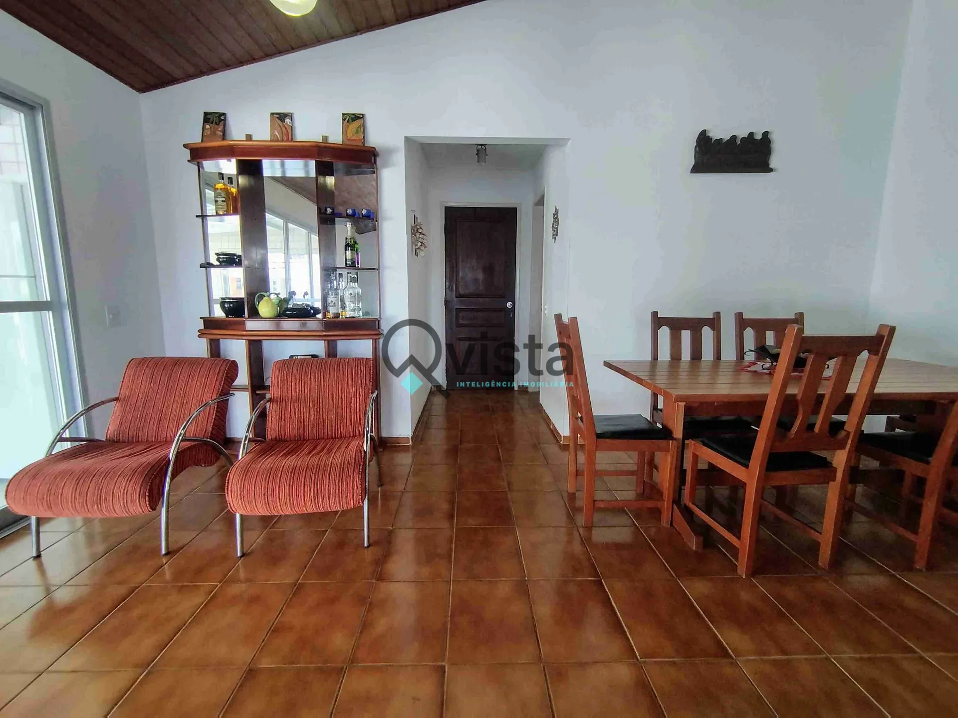 Cobertura, 4 quartos, 170 m² - Foto 6