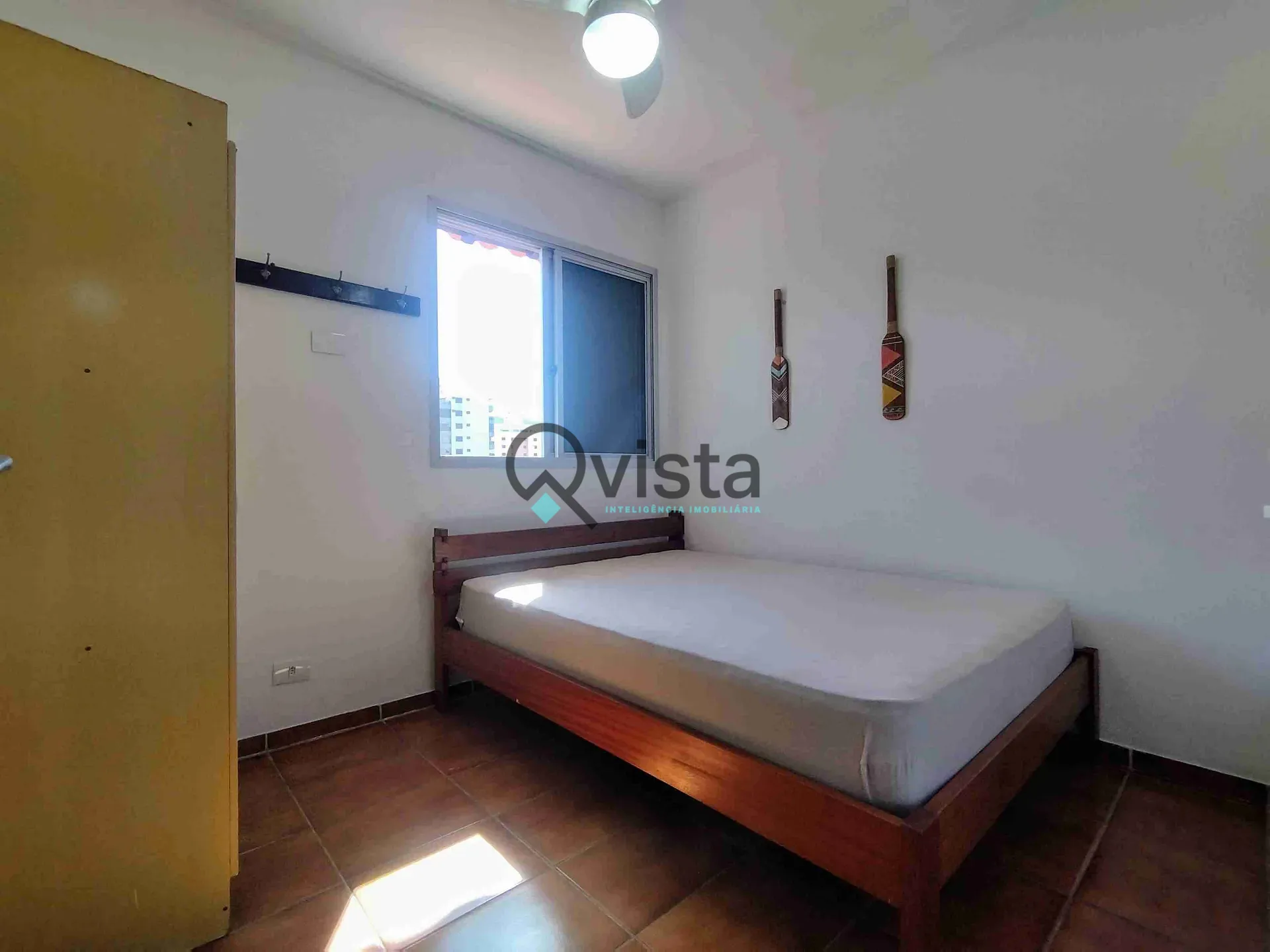 Cobertura, 4 quartos, 170 m² - Foto 9