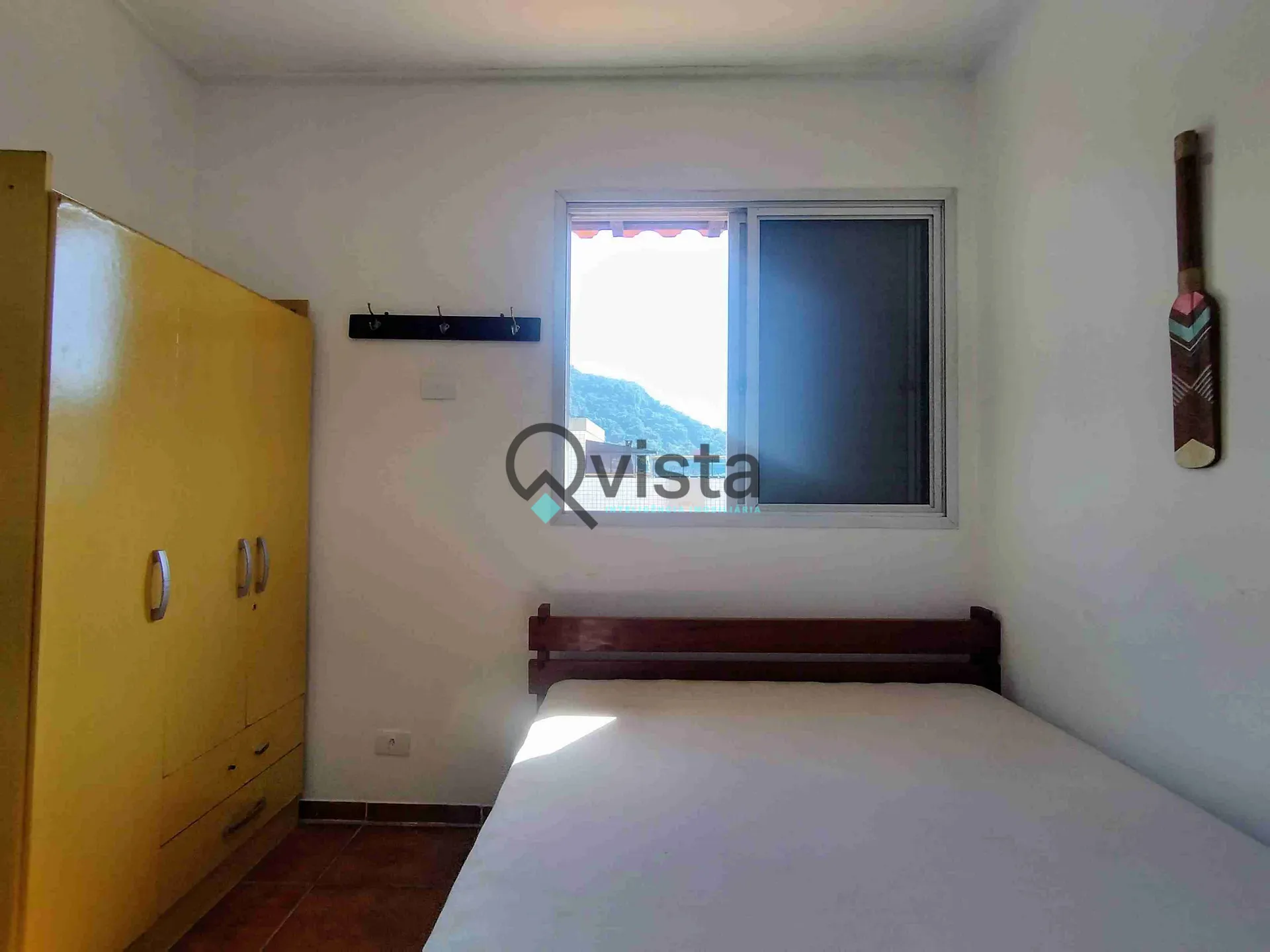 Cobertura, 4 quartos, 170 m² - Foto 10