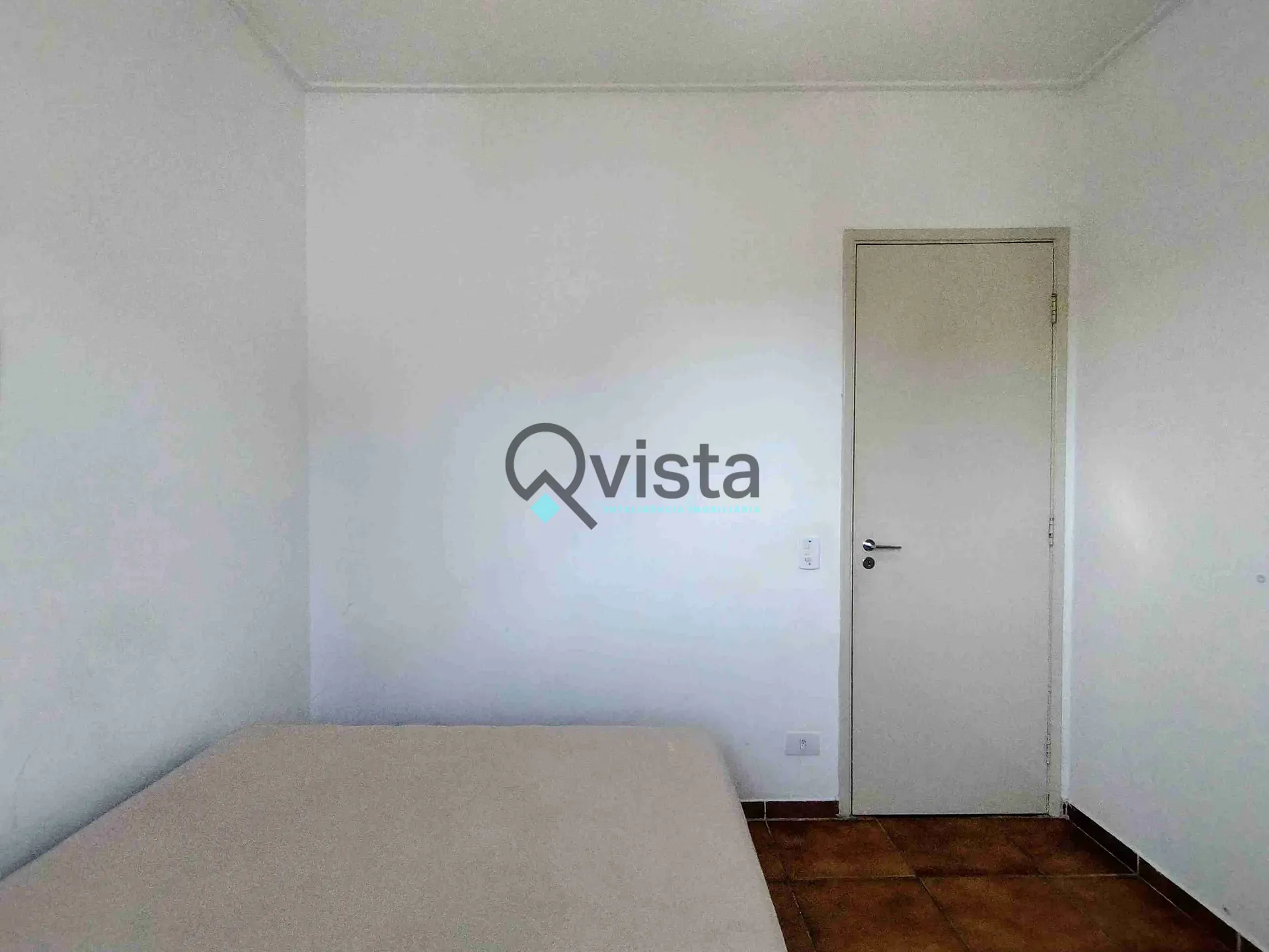 Cobertura, 4 quartos, 170 m² - Foto 11