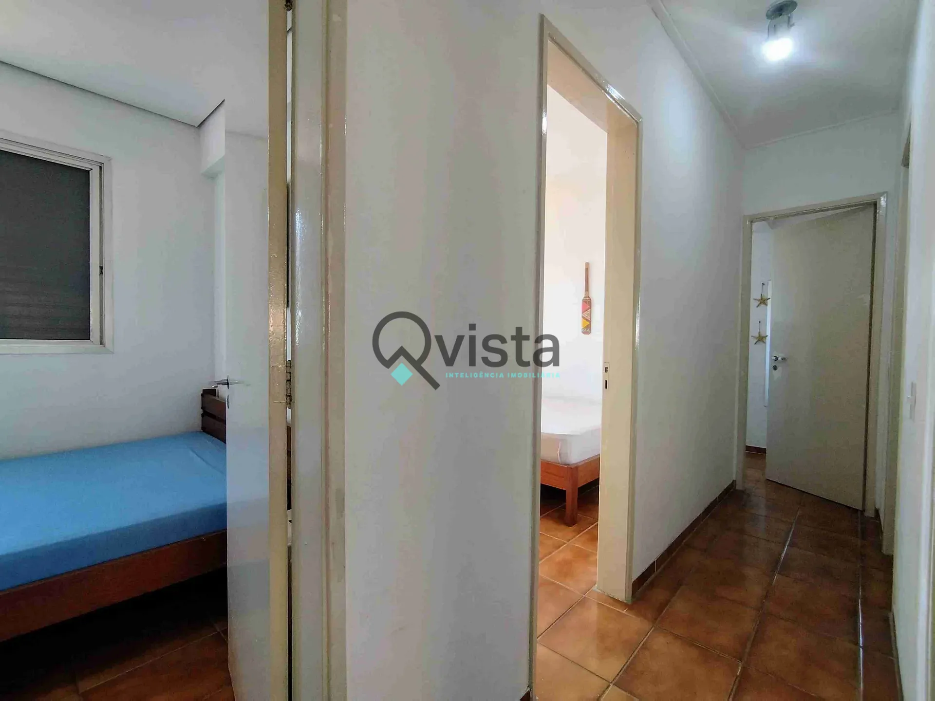 Cobertura, 4 quartos, 170 m² - Foto 7