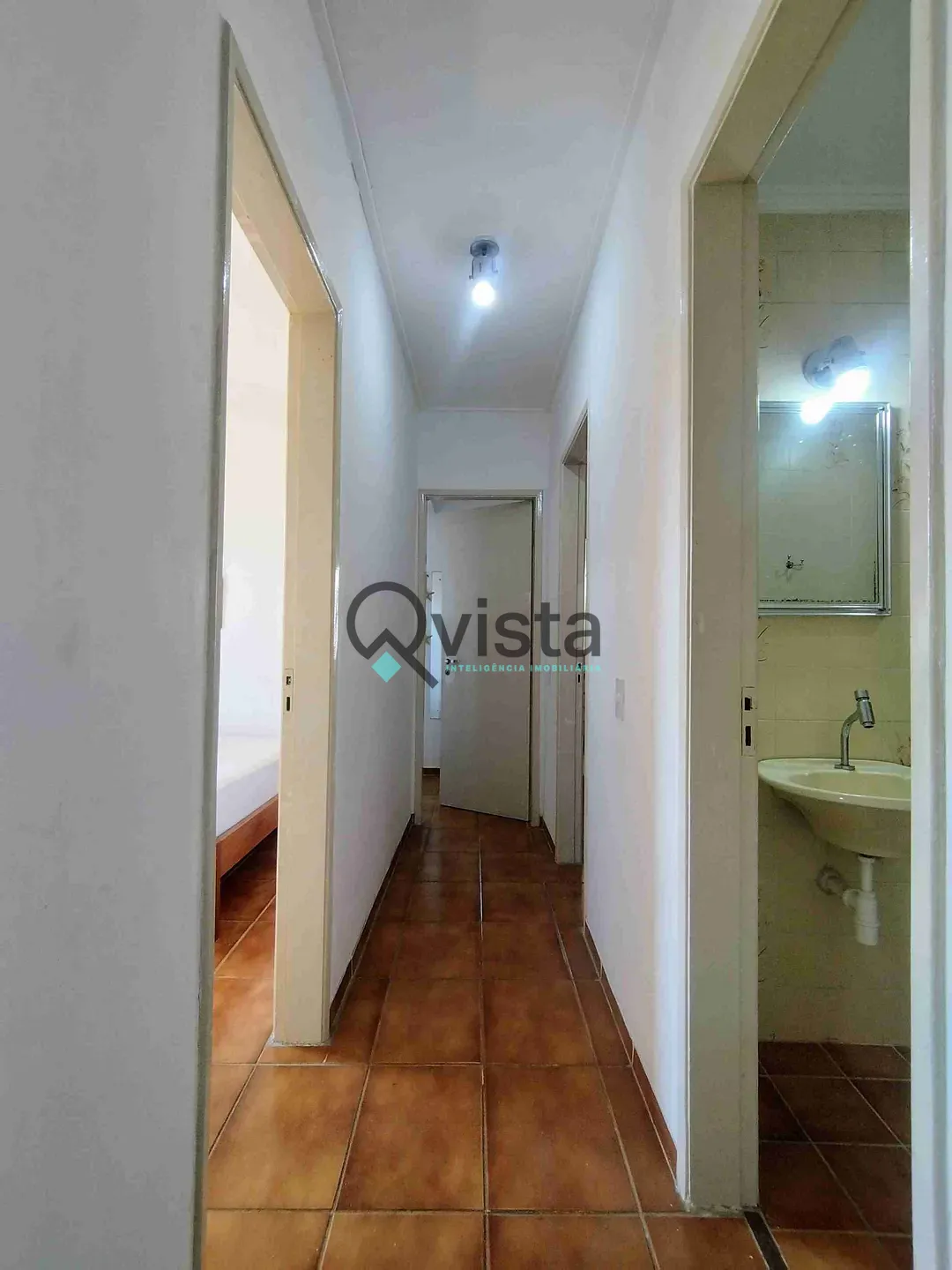 Cobertura, 4 quartos, 170 m² - Foto 8