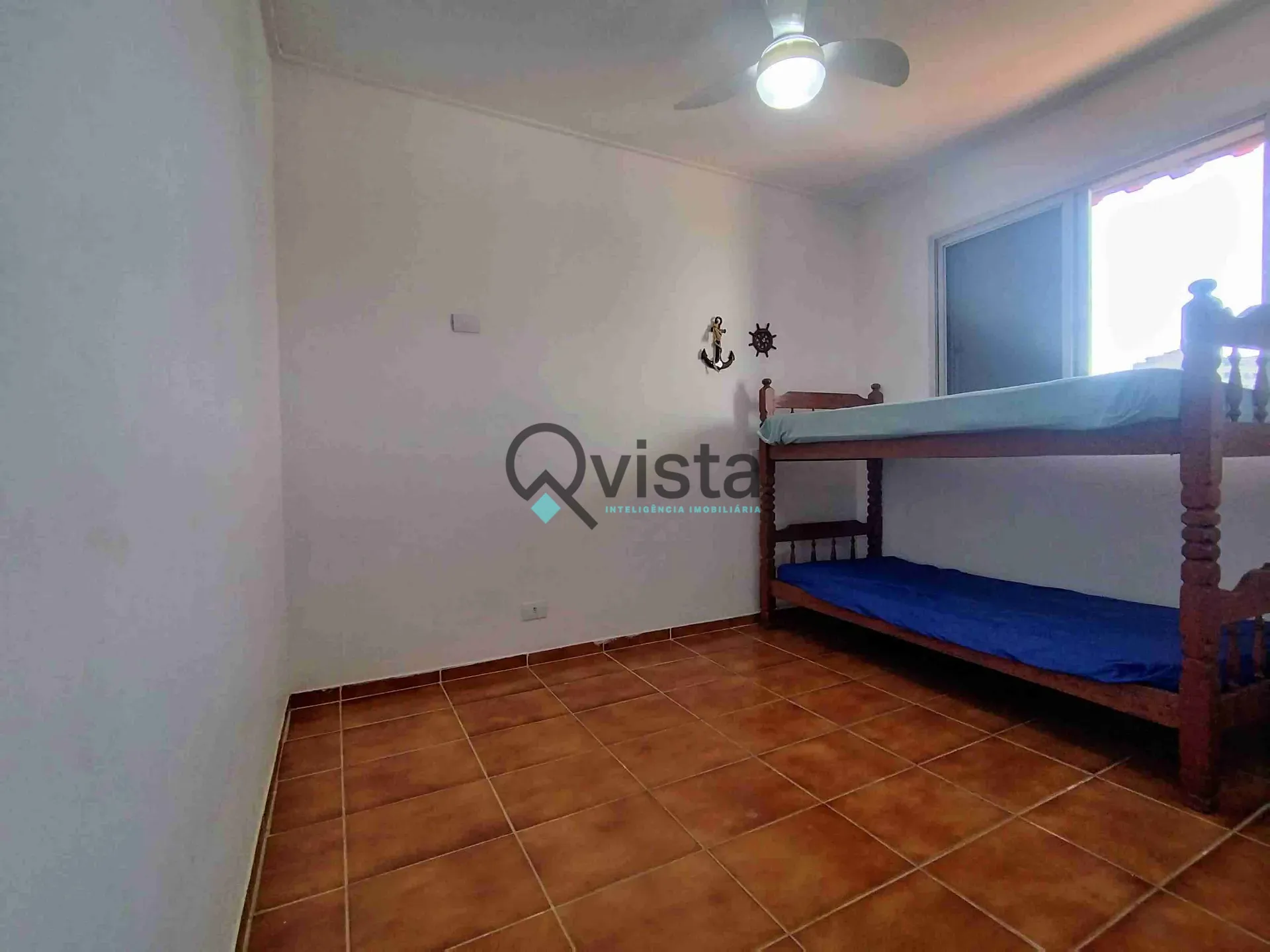 Cobertura, 4 quartos, 170 m² - Foto 12