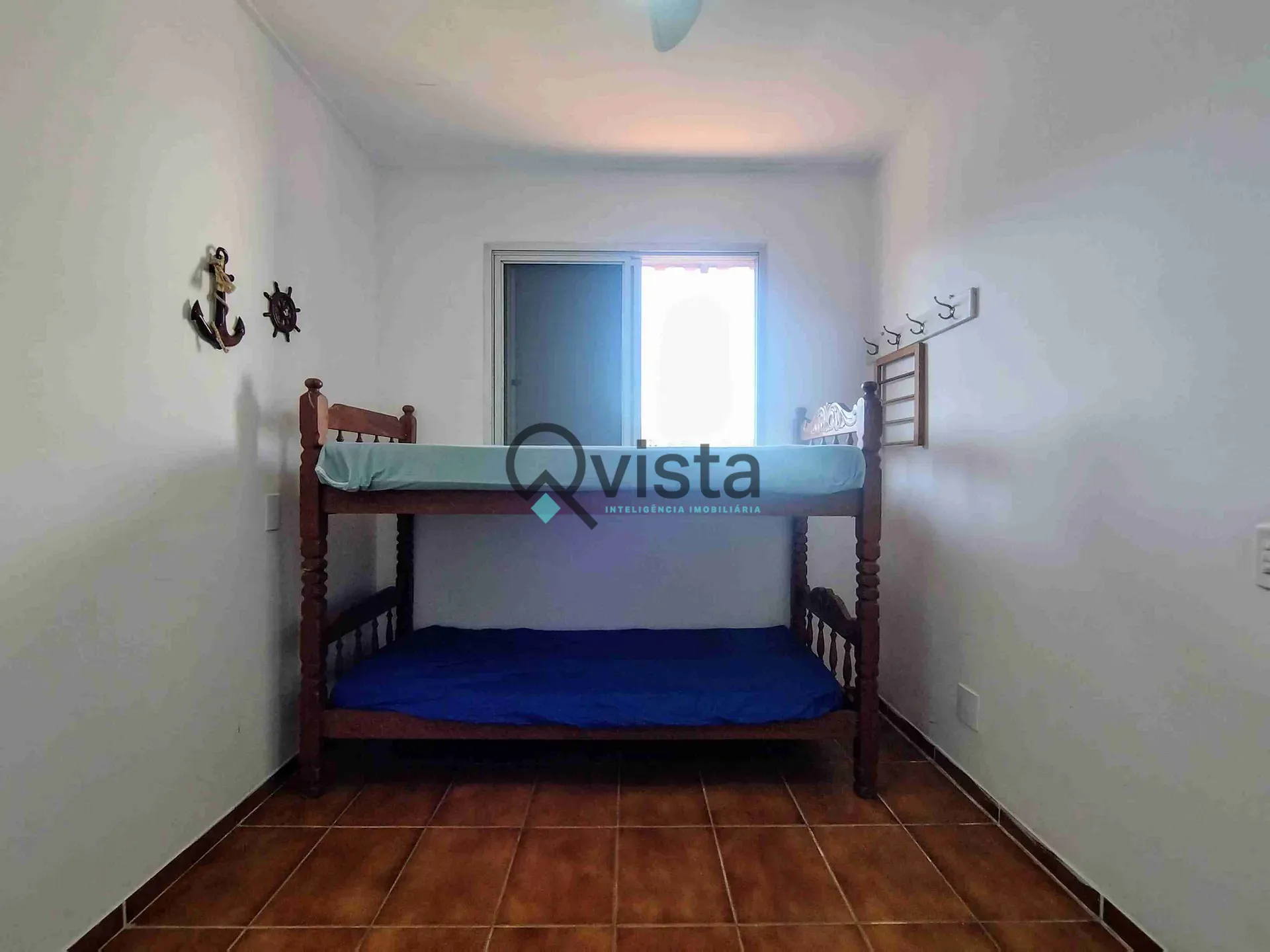 Cobertura, 4 quartos, 170 m² - Foto 13