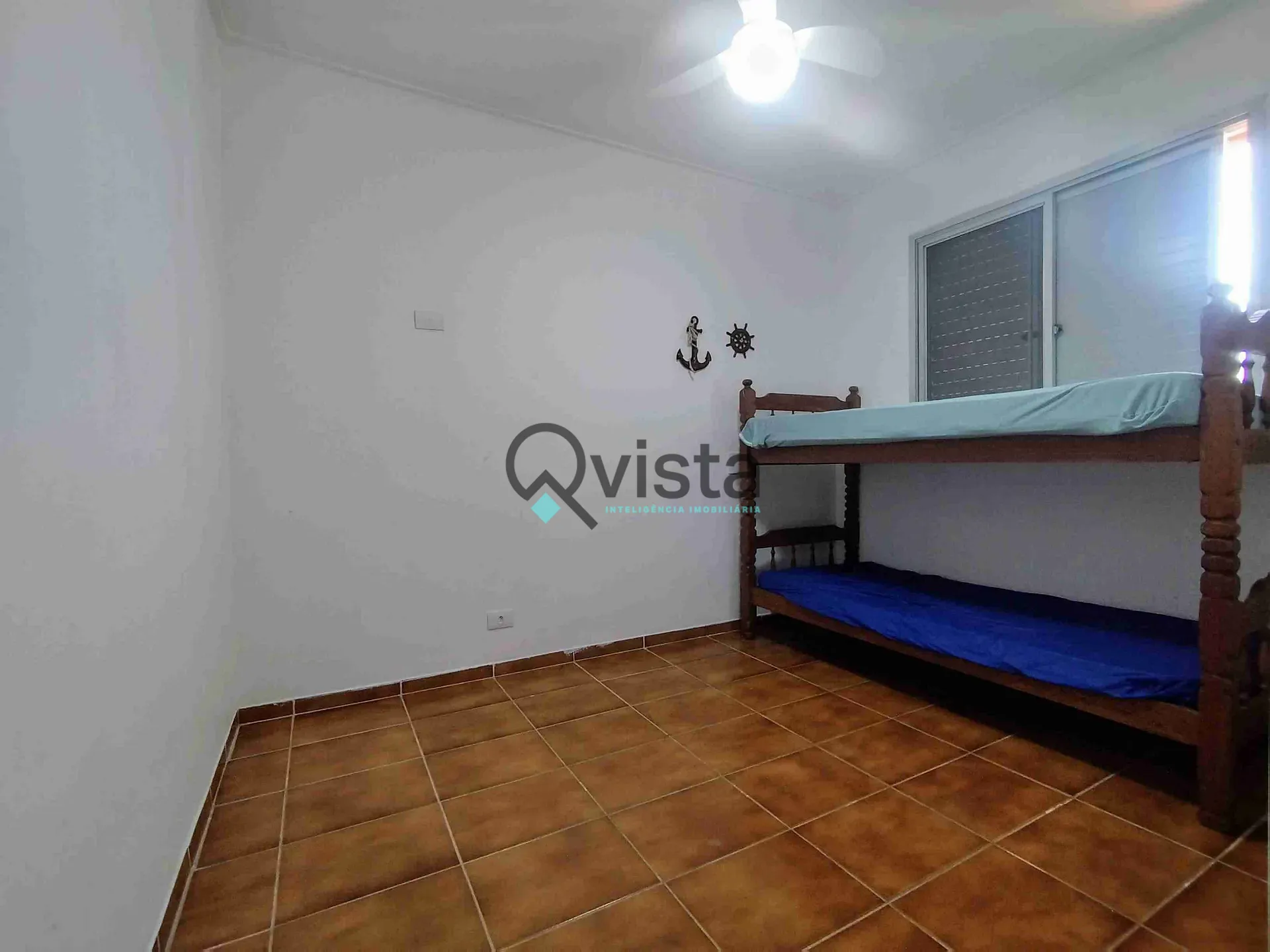 Cobertura, 4 quartos, 170 m² - Foto 14